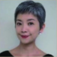 坂本三佳