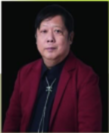 山口敏太郎